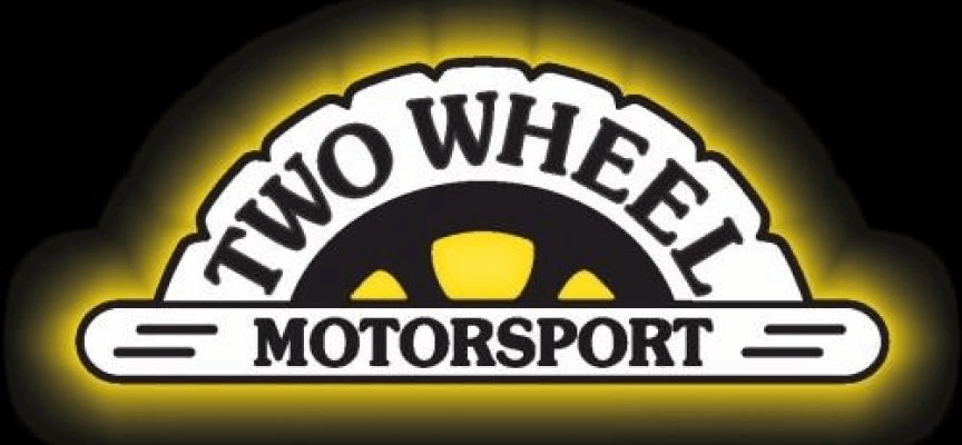 Two Wheel Motorsports